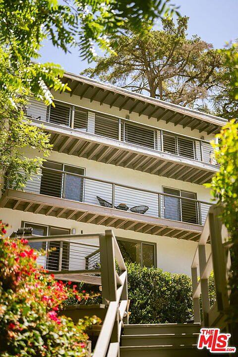 2753 La Cuesta Dr, Los Angeles, CA 90046, photo 42