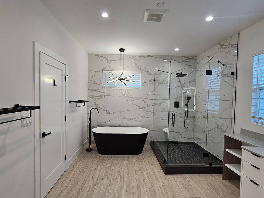 15224 W Holyland Dr, Van Nuys, CA 91411, photo 6