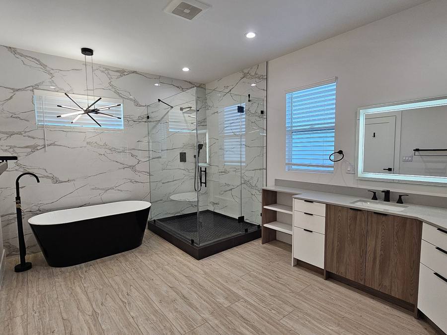 15224 W Holyland Dr, Van Nuys, CA 91411, photo 8