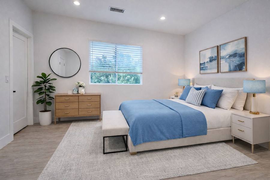 15224 W Holyland Dr, Van Nuys, CA 91411, photo 11